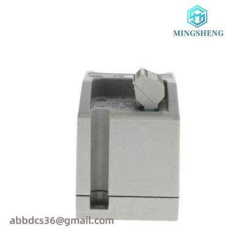 AllenBradley 1761-NET-DNI DeviceNet Interface, SLC-500/MLogix/CompactLogix