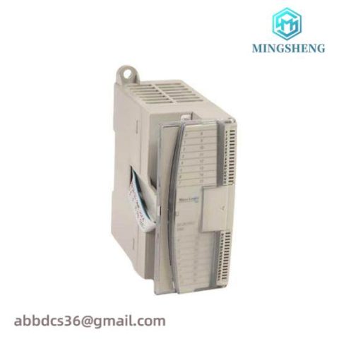 Schneider Quantum Cable 140XCA71706, Automation Solutions for Industrial Control