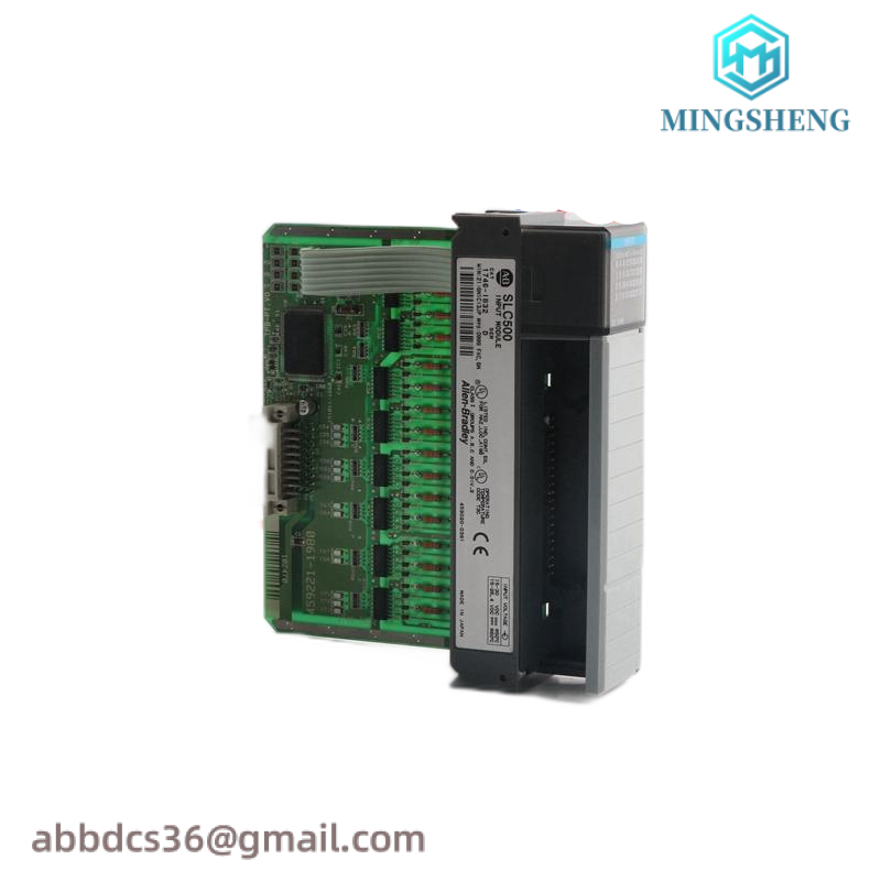 1762-l40bwar_a_micrologix_relay.png AB 1762-L40BWAR MicroLogix Relay Module, Allen-Bradley Programmable Logic Control
