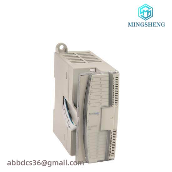 1762-ob8_1762ob8.jpg CO-TRUST CTS7231-7ND32 Industrial Control Module