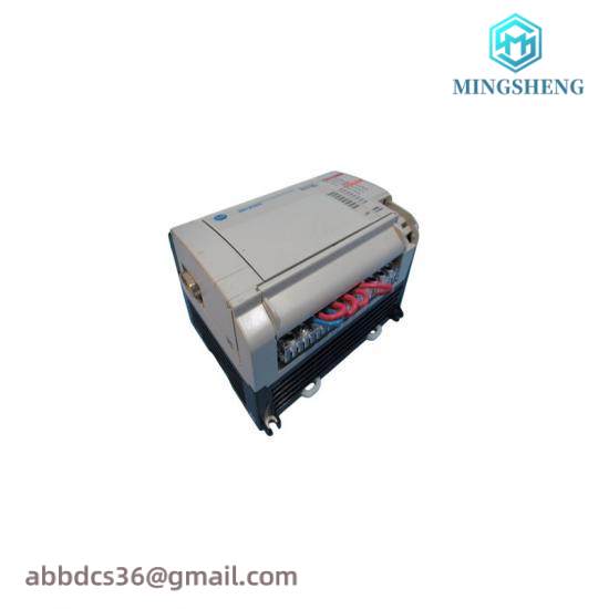 1764-24awa_micrologix_1500_base_unit_1.jpg Allen Bradley 1764-24AWA MicroLogix 1500 Base Unit - Precision Control for Industry