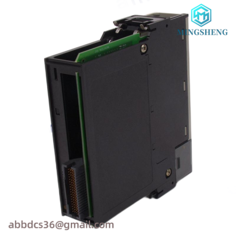 AB 1764-RTC MicroLogix 1500 Real-Time Clock Module
