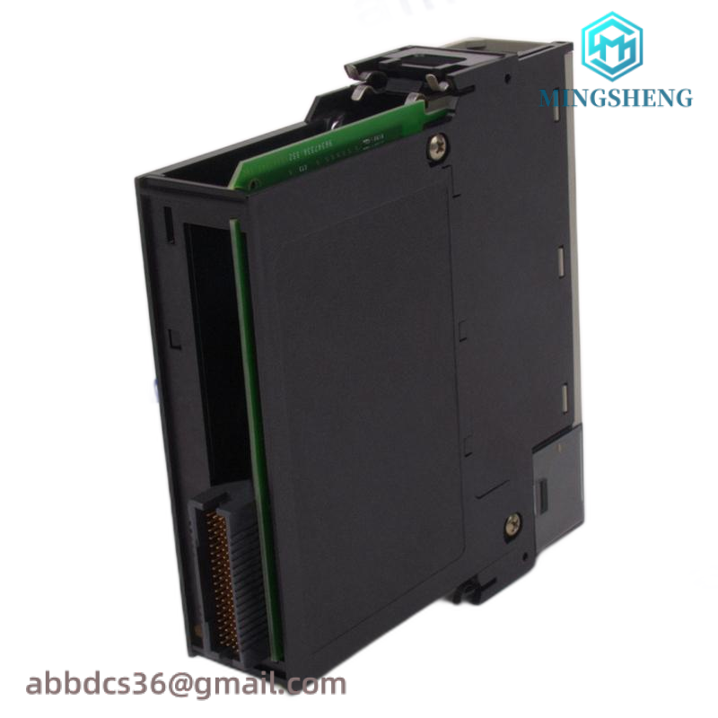 1764-rtc_a_micrologix_1500_rtc_module.png AB 1764-RTC MicroLogix 1500 Real-Time Clock Module