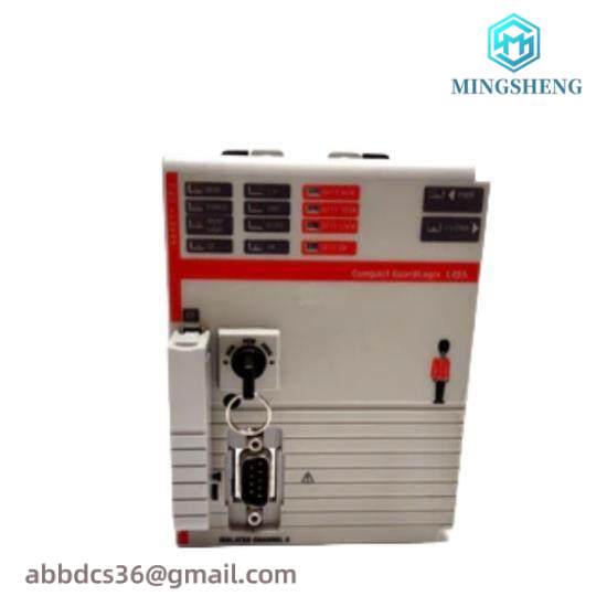 1768-l43s_1768l43s_1.jpg AB 1768-L43S - High-Power Analog Input Module for Industrial Automation