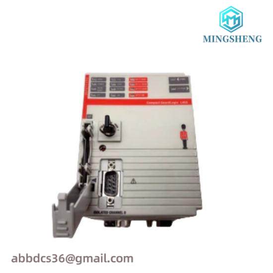 1768-l43s_1768l43s_2.jpg AB 1768-L43S - High-Power Analog Input Module for Industrial Automation