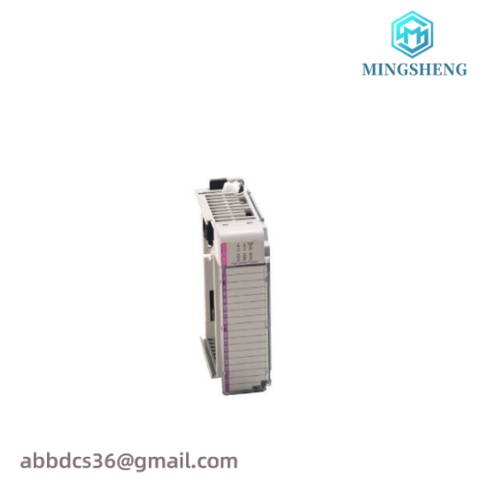 1769-hsc_compactlogix_counter_encoder.png GE 1769-HSC CompactLogix Counter & Encoder Module