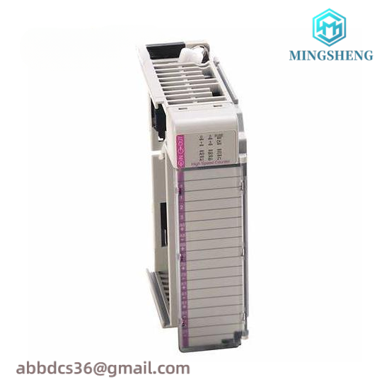 1769-if4xof2_1769if4xof2.png Rockwell Automation 1769-IF4XOF2 Control System Module, Industrial Automation Grade