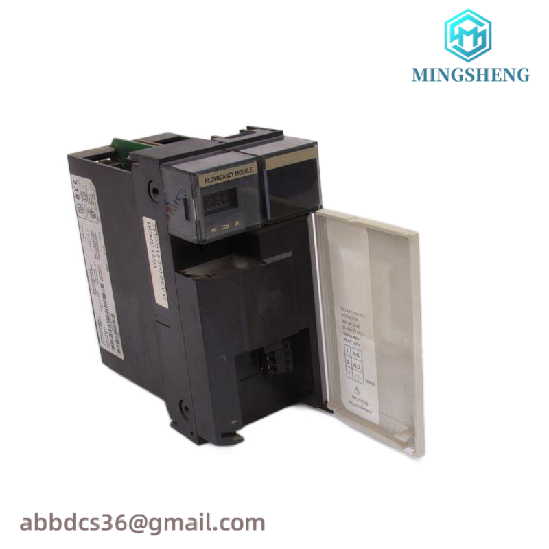 1769-l33erms_a_ethernet_controller_3mb_memory.png AB 1769-L33ERMS | 3MB Memory Ethernet Controller, Advanced Automation Solutions