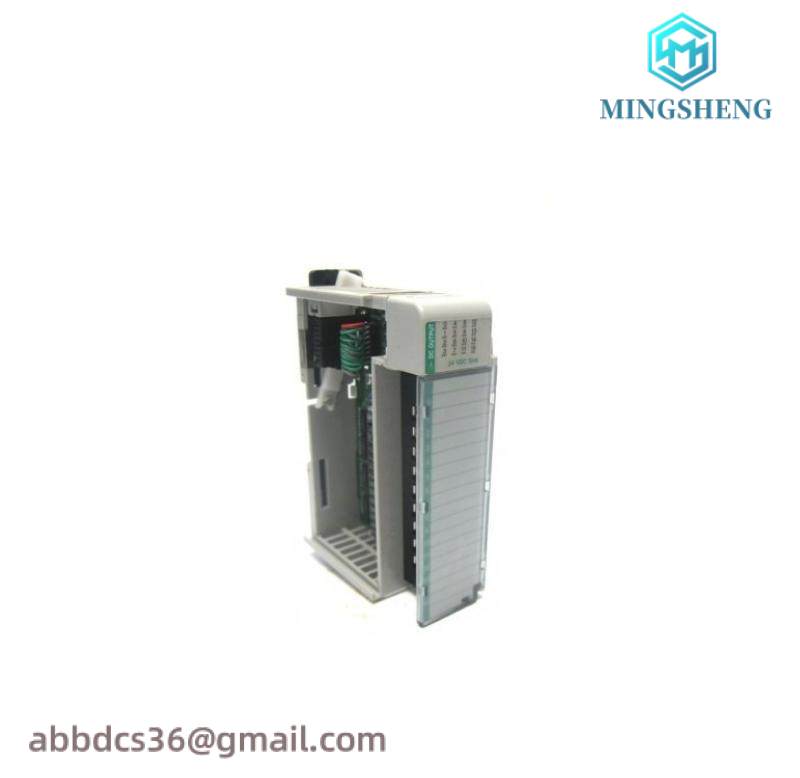 1769-ov16_16_point_24_vdc_sinking_output_module.jpg AB 1769-OV16: 16-Point 24 VDC Sinking Output Module for Industrial Control Systems