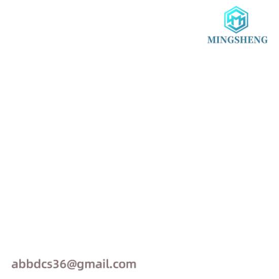 1770-xyc_replacement_battery.jpeg Siemens 1770-XYC Replacement Battery, Industrial Automation Modules, Electronics