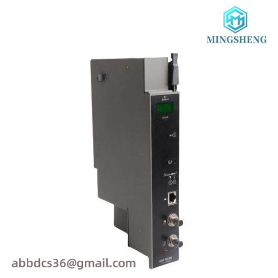 1771-acnr15_1771acnr15_1.jpg Allen-Bradley 1771-ACNR15: Industrial PLC Module for Reliable Automation Solutions