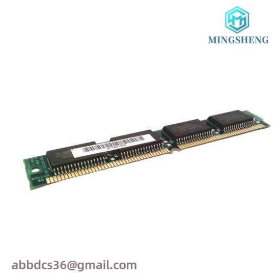 1771-drs1_module.jpg Schneider BMXCPS2010 Modicon X80 Power Supply Module: Industrial Control Solutions