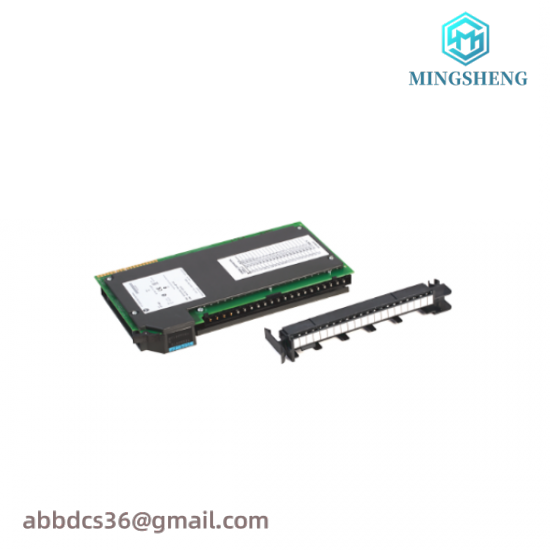 1771-ibd_plc-5_input_module.png Allen-Bradley 1771-IBD PLC Input Module - Industrial Control Solutions