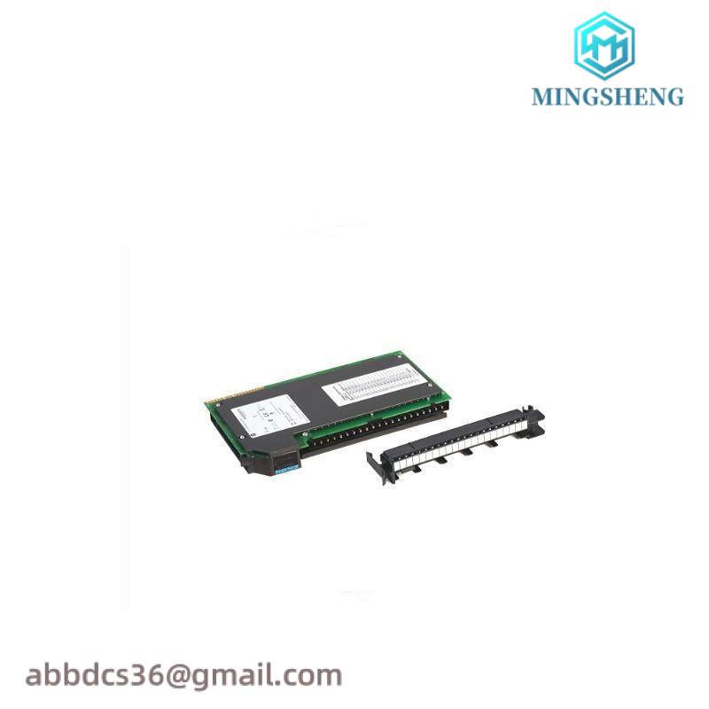 1771-ibdk_input_module_10-30v_dc_16_input.jpg Allen-Bradley 1771-IBDK 10-30V DC Input Module, 16 Input - For Industrial Automation Solutions