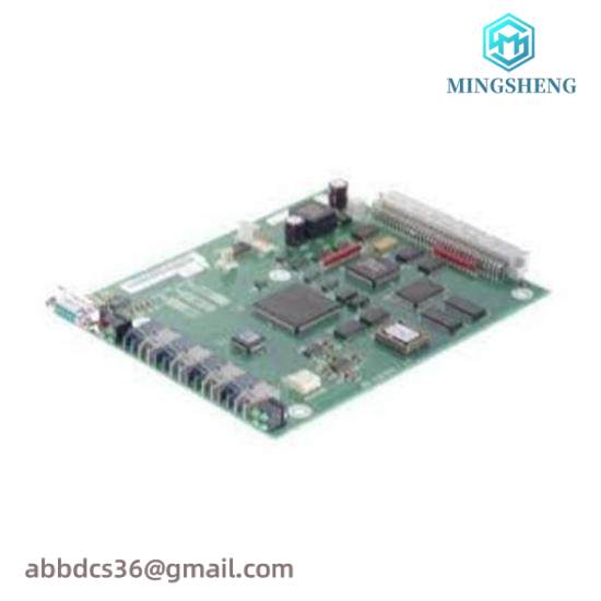 1771-ife_b.jpg Advanced Industrial Control Module: 1771-IFE/B - Unleashing Precision & Efficiency in Manufacturing Automation