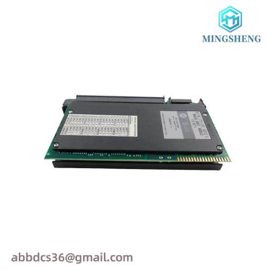 1771-iff_1771iff_analog_input_module_1.jpg Siemens 1771-IFF Analog Input Module