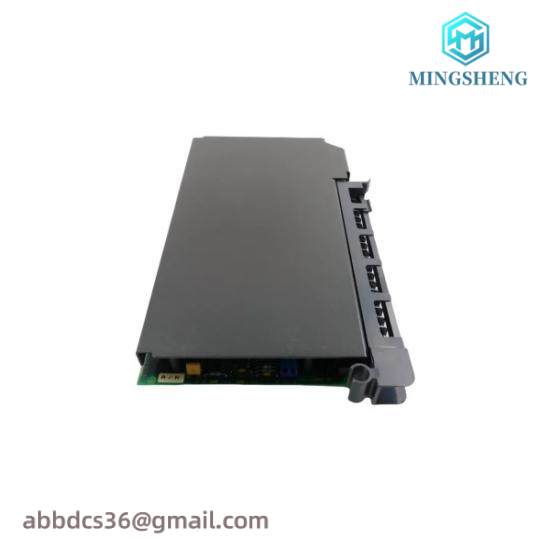 1771-iff_1771iff_analog_input_module_2.jpg Siemens 1771-IFF Analog Input Module