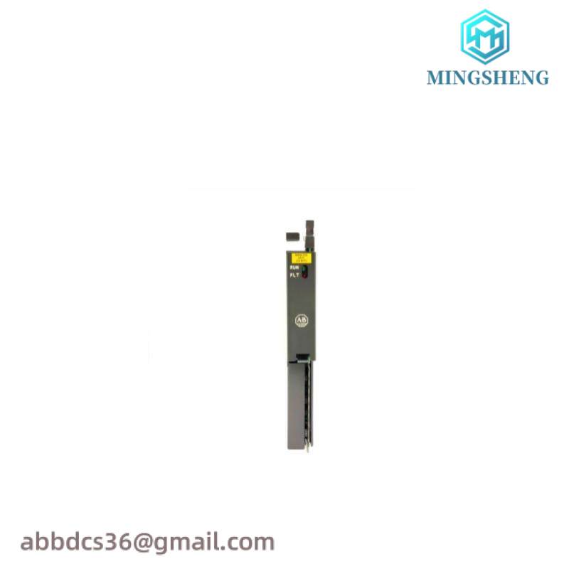 1771-ofe3_analog_output_module-1.jpg AB 1769-OB16P Fused Sourcing Output Module - Advanced Control Solutions for Industrial Automation