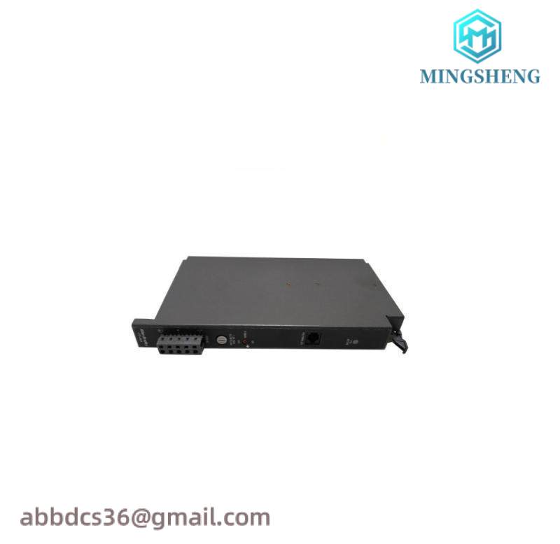 1771-p4s1_power_supply-2.jpg METRONIX - IMD-310/5F: High-Performance Motion Control Module