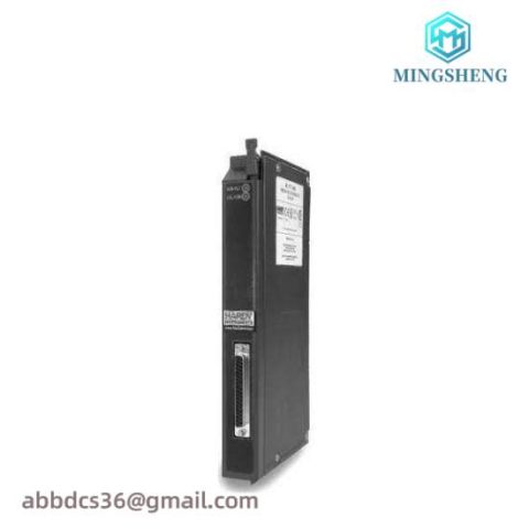 Allen Bradley 1771-WS PLC-5 Weigh Scale Module