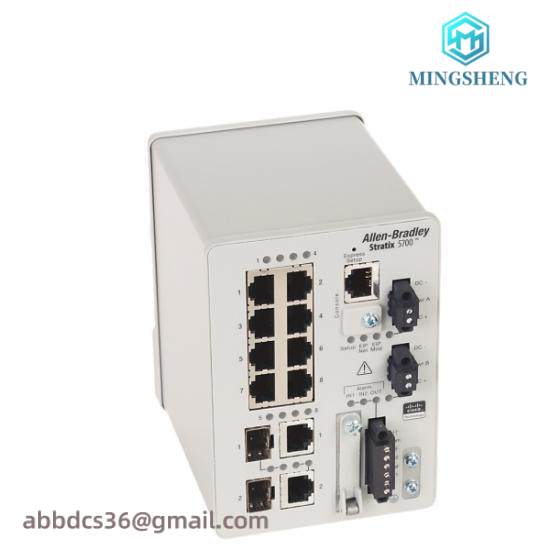 1783-bms10cgn_1783bms10cgn.jpg Siemens 1783-BMS10CGN - Programmable Logic Controller (PLC)