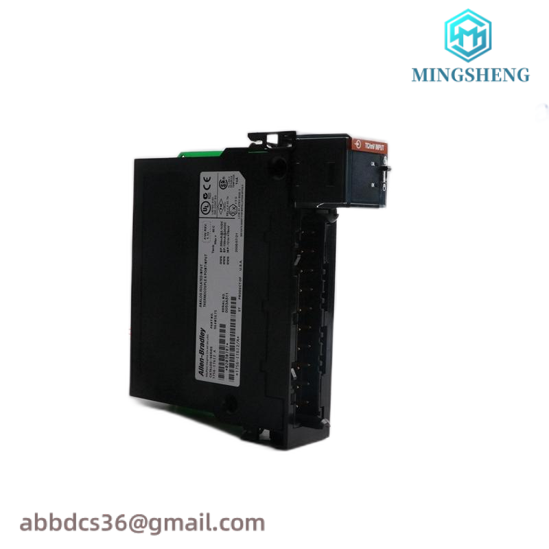 1783-ms10t_a_ethernet_switch.png ABB AB 1783-MS10T EtherNet Switch Industrial Network Solution
