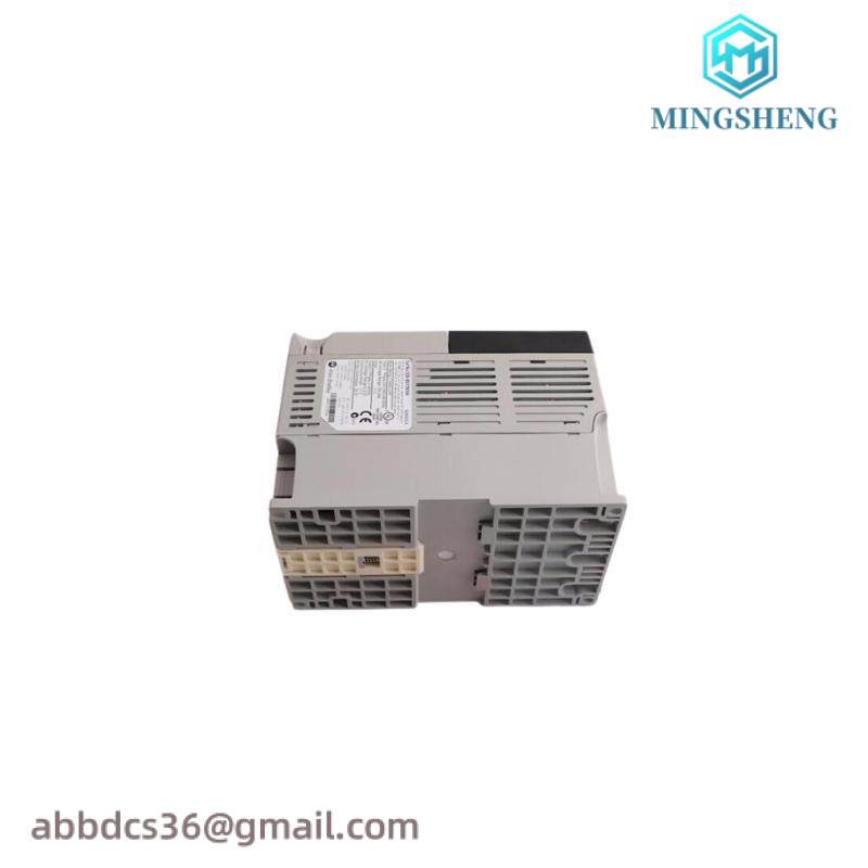 1783-vs03t01f_a_ethernet_switch.jpeg ABB AB 1783-VS03T01F Industrial Ethernet Switch