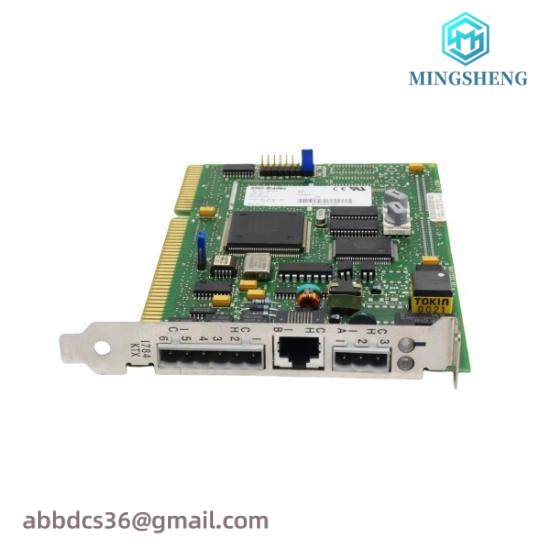 1784-ktx_1784ktx_communication_card_1.jpg Siemens 1784-KTX, Communication Card for Industrial Automation, High-Speed Networking & Control Solutions