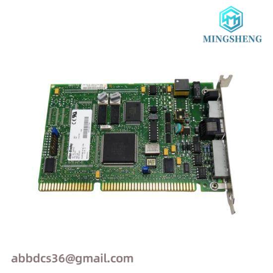 1784-ktx_1784ktx_communication_card_2.jpg Siemens 1784-KTX, Communication Card for Industrial Automation, High-Speed Networking & Control Solutions