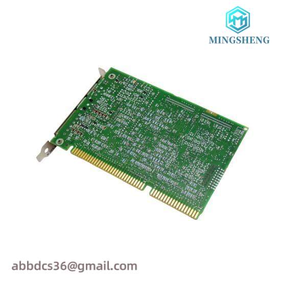 1784-ktx_1784ktx_communication_card_3.jpg Siemens 1784-KTX, Communication Card for Industrial Automation, High-Speed Networking & Control Solutions