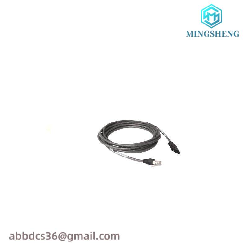 1784-pcd1_devicenet_communication-1.jpg AB 1784-PCD1 DeviceNet Communication Module