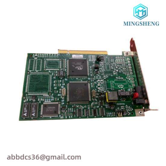 1784-pkts_communication_cards.jpg Allen-Bradley 1784-PKTS Communication Cards - Modbus & DeviceNet Interface