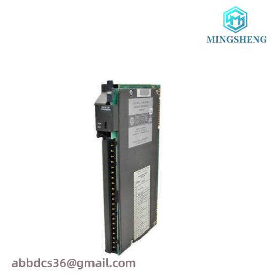 1785-bem_b_plc-5_backup.jpg Rockwell Automation 1785-BEM/B PLC-5 Backup - Modular Control System, Optimized for Industrial Applications