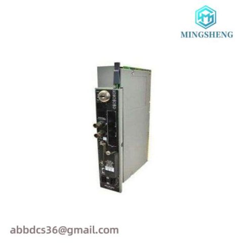 Rockwell Automation 1785-L20C PLC-5 Processor