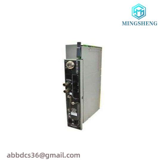 1785-l20c_plc-5_processor.jpg Rockwell Automation 1785-L20C PLC-5 Processor