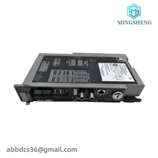 1785-l40c_1785l40c_controlnet_processor_module_2.jpg Advanced 1785-L40C ControlNet Processor Module for Seamless Industrial Communication