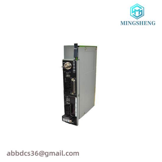 1785-l80b_plc-5_processor.jpg Allen-Bradley 1785-L80B PLC-5 PROCESSOR Module for Industrial Control Solutions