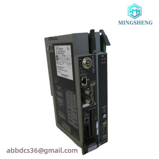 1785-l80c15_plc-5_80c_controller.jpg ABB 1394-019-910/74102-183-13 Motor Control Module