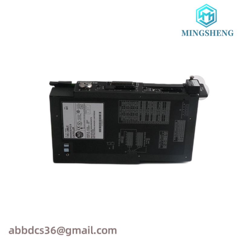 1785-l80e_e_cpu_module.png Siemens 1785-L80E/E CPU Module