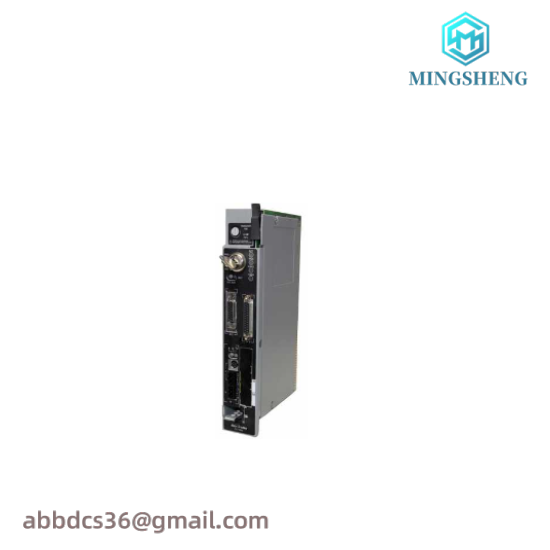 1785-l80e_plc-5_80e_controller-1.png KleinerWefers SK1.64/SBG1000L/SBG1000B: Precision Control Solutions