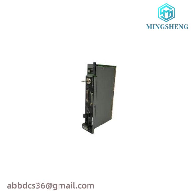 1785-l80e_st0wo1wx_ethernet_plc-5_processor_module.jpeg AB Electronics AB 1785-L80E ST0WO1WX Ethernet PLC-5 Processor Module