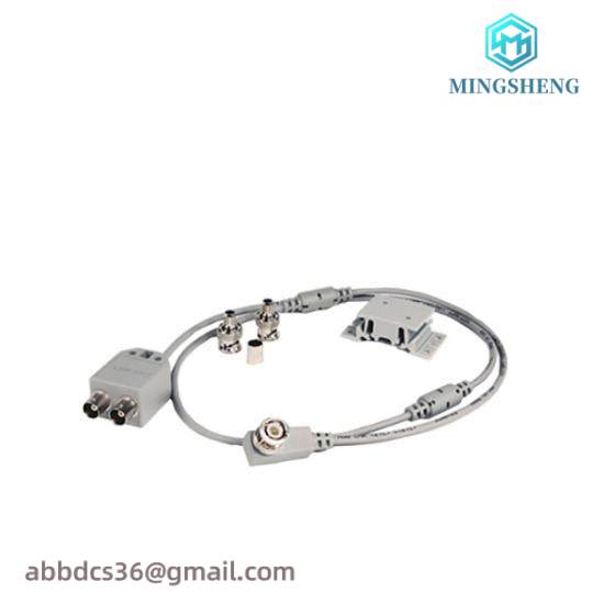 1786-tpyr_controlnet_y-tap_right_angle.jpg 1786-TPYR ControlNet Y-Tap/Right Angle: Precision & Efficiency in Network Expansion