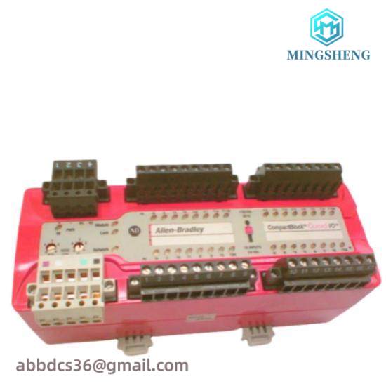 1791ds-ib16_guard_i_o_16_point_digital_comb_module.jpg Rockwell Automation 1791DS-IB16 Guard I/O Digital Comb Module