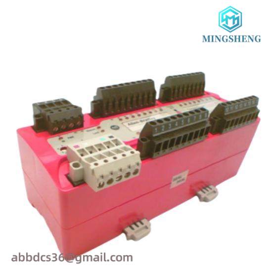 1791ds-ib16_guard_i_o_16_point_digital_comb_module_1.jpg Rockwell Automation 1791DS-IB16 Guard I/O Digital Comb Module