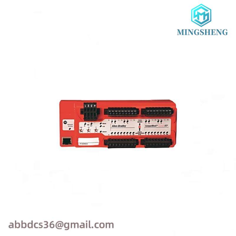1791es-ib16_a_compactblock_input_module.jpeg AB 1791ES-IB16 | CompactBlock Input Module by Allen-Bradley