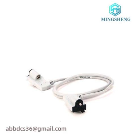 Allen-Bradley 1794-CE3 FLEX I/O Extender Cable, Industrial Automation