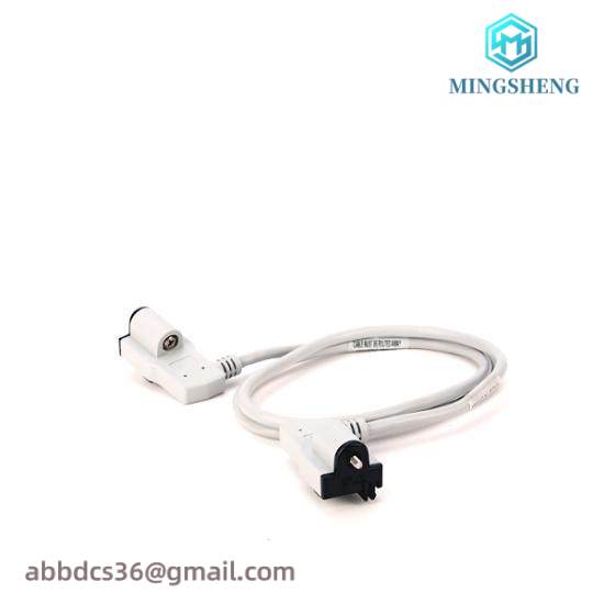 1794-ce3_flex_i_o_extender_cable.jpg Allen-Bradley 1794-CE3 FLEX I/O Extender Cable, Industrial Automation