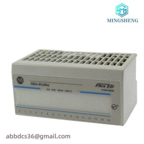 Siemens 9300-4EDM | Industrial Control Module