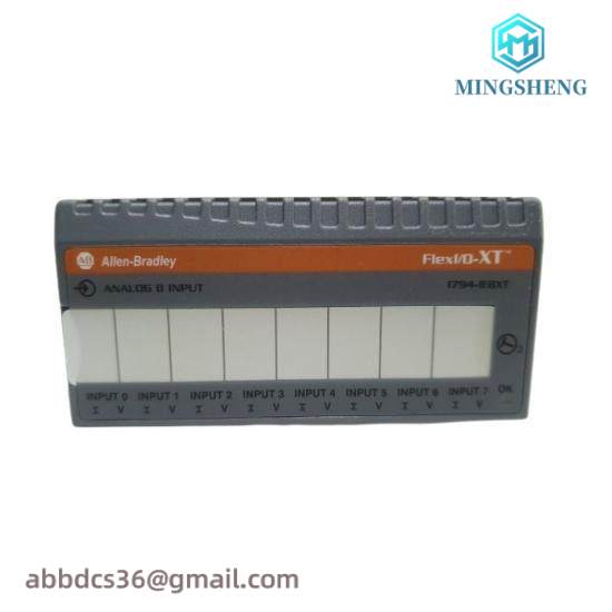 1794-ie8xt_transfer_modules.jpg AB 1794-IE8XT Transfer Modules for Control Systems
