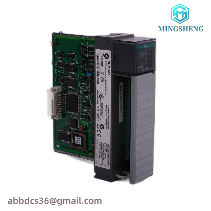 1794-if2xof2i_a_i_o_module.png AB 1794-IF2XOF2I: Industrial Control System I/O Module